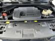 2025 Land Rover Range Rover Sport P360 SE SUV