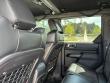 2023 Ford Bronco Raptor SUV