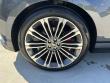 2024 Land Rover Range Rover Velar P250 Dynamic SE SUV