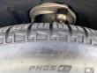 2025 Land Rover Range Rover Sport P360 SE SUV