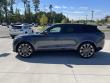 2024 Land Rover Range Rover Velar P250 Dynamic SE SUV