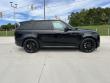 2025 Land Rover Range Rover Sport P360 SE SUV