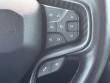 2023 Ford Bronco Raptor SUV