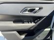 2024 Land Rover Range Rover Velar P250 Dynamic SE SUV