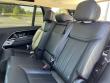 2024 Land Rover Range Rover P400 SE 7 Seat SUV