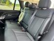 2025 Land Rover Range Rover P400 SE SUV