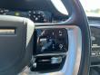 2024 Land Rover Range Rover P400 SE 7 Seat SUV