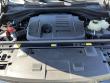 2025 Land Rover Range Rover Sport P400 Dynamic SE SUV