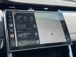 2025 Land Rover Discovery Sport S SUV