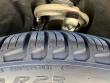 2025 Land Rover Range Rover Sport P400 Dynamic SE SUV