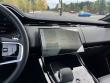 2025 Land Rover Range Rover Sport P360 SE SUV