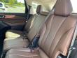 2024 Acura MDX FWD Technology Package SUV