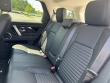2025 Land Rover Discovery Sport S SUV