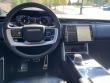 2024 Land Rover Range Rover P400 SE 7 Seat SUV