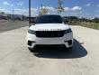 2024 Land Rover Range Rover Velar P250 Dynamic SE SUV