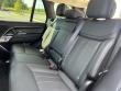 2025 Land Rover Range Rover P400 SE SUV
