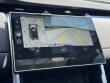 2025 Land Rover Discovery Sport S SUV