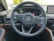2024 Acura MDX FWD Technology Package SUV