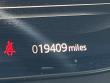 2025 Land Rover Range Rover P400 SE SUV