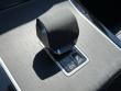 2024 Land Rover Range Rover Velar P250 Dynamic SE SUV