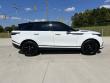 2024 Land Rover Range Rover Velar P250 Dynamic SE SUV