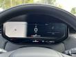 2025 Land Rover Range Rover Sport P360 SE SUV