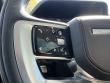 2025 Land Rover Range Rover P400 SE SUV