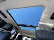 2024 Land Rover Range Rover P400 SE 7 Seat SUV