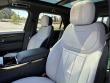 2025 Land Rover Range Rover Sport P400 Dynamic SE SUV