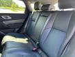 2024 Land Rover Range Rover Velar P250 Dynamic SE SUV