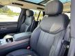 2026 Land Rover Range Rover P400 SE SUV