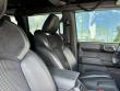 2023 Ford Bronco Raptor SUV