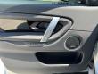 2025 Land Rover Discovery Sport S SUV