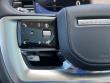 2026 Land Rover Range Rover P400 SE SUV