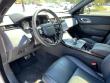 2024 Land Rover Range Rover Velar P250 Dynamic SE SUV