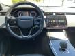 2024 Land Rover Range Rover Velar P250 Dynamic SE SUV