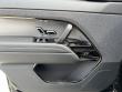 2025 Land Rover Range Rover Sport P360 SE SUV