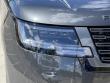 2026 Land Rover Range Rover P400 SE SUV