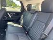 2025 Land Rover Discovery Sport S SUV