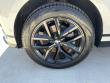 2024 Land Rover Range Rover Velar P250 Dynamic SE SUV