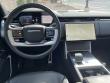 2025 Land Rover Range Rover P400 SE SUV