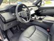 2025 Land Rover Range Rover Sport P360 SE SUV