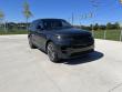 2025 Land Rover Range Rover Sport P400 Dynamic SE SUV