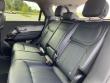 2025 Land Rover Range Rover Sport P360 SE SUV