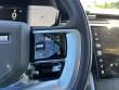 2026 Land Rover Range Rover P400 SE SUV