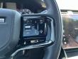 2024 Land Rover Range Rover Velar P250 Dynamic SE SUV