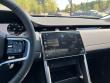 2025 Land Rover Discovery Sport S SUV