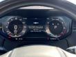 2024 Land Rover Range Rover P400 SE 7 Seat SUV