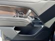 2026 Land Rover Range Rover P400 SE SUV