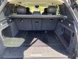 2026 Land Rover Range Rover P400 SE SUV